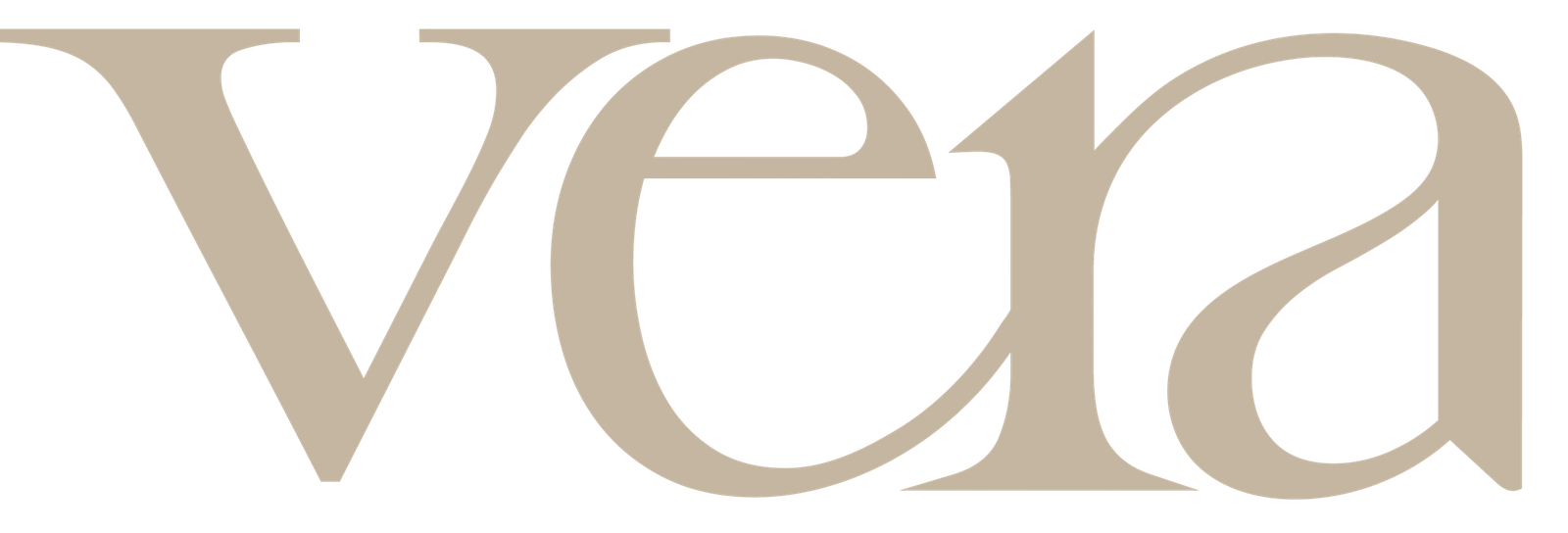 Vera Reformer Pilates